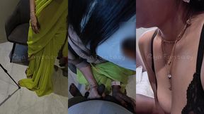 riya_fantasy - update #117 - 229868 - jul 02, 2026