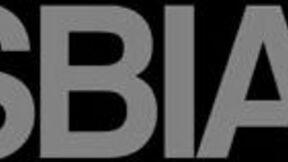 ”Lesbos Anna Claire Clouds & Kenna James lick cunt!!”