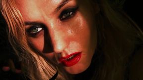 Female Domination