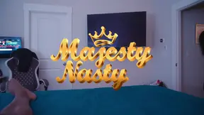 ebony Stevige broer's enorme lul Creampies zusters grote kont