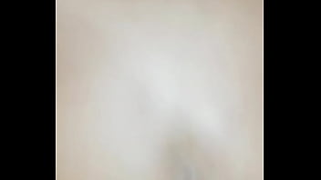 NOVINHA CASADA NAO RESISTE E TRANSA SEM CAMISINHA