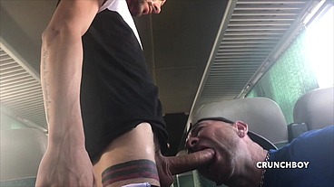 BAREBACK Complete amator french porn video homemade with french twink wit big cock fucked anal by their straight frienc curious for sex, exihb or public cruisin