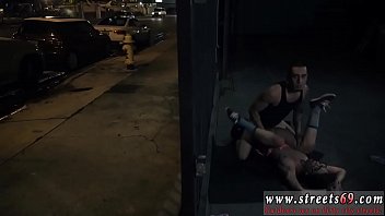 Teen couple fuck show Guys do make passes at ladies who wear glasses