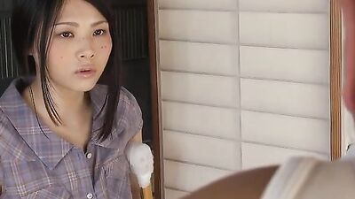 Jav HTMS-0E8 Japanese