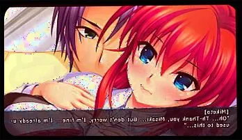 Sultry Seduction: A Passionate Creampie Affair Clear video