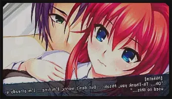 Sultry Seduction: A Passionate Creampie Affair