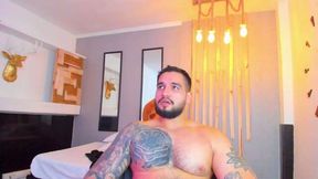 Eddie Ryan Private Show