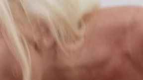Adult Video @Blowjob & #MILF #Blonde #Big Boobs with @Nicolette Shea for @Brazzers Like & Share!
