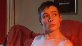 Best Of Berlin-Male 9: Young Cocks Hard And Juicy