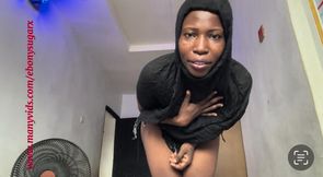 Step M o m Seduces S o n Taboo Roleplay - Custom