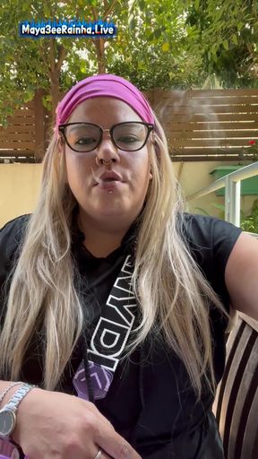Good Morning, Goddess - Starting the Day Together
