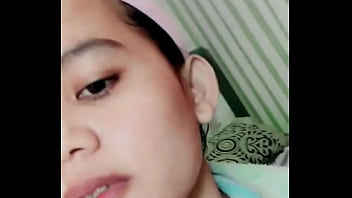 Ayu fatimah