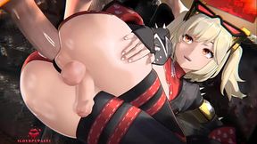 compilation of gays being fucked 8