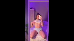 Compilarion Mix trans