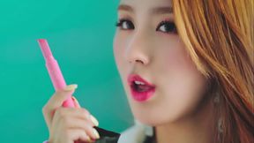 Se&ntilde_orita - (G) IDLE M-V