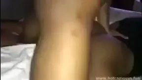 Bareback Fever: Hard Men Fuck Deep in Steaming Gay Passion – XXXGayScene 18+