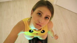 DIVINE SUCK. GORGEOUS WIFE'S GIRLFRIEND.