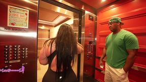 jayblak hotel hookup