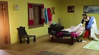 Khuli Kitab Season 02 Episode 05 Hunt Cinema New web series