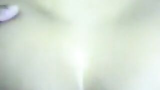 My Friend Finally Fucked