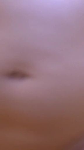 Part 2 "My husband's sperm doesn't move..." Shiho (28) is tired of trying to conceive. Unexpected pleasure fall with&hellip;   Clip 2