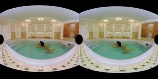 VirtualRealPorn com The report