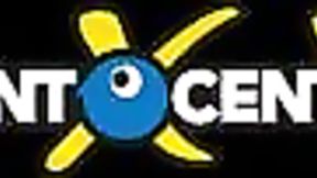 Different Christmas? Perverted Christmas!