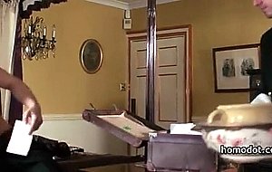 Gay men bareback sex