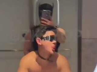 ZKJTOP 1 - Fuck Slave 2