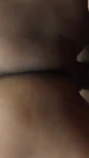 Thrilling moment from &quot;My wife affair sex her old boyfriend with dirty bangla original audio&quot;