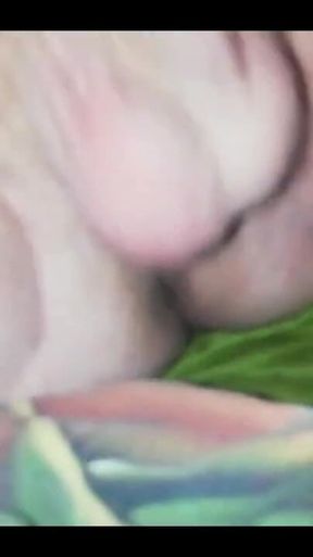 Jiggle
