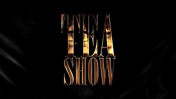 2020 Transgender Erotica Award Show - Full Online Broadcast