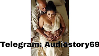 Pehle uncle ne maa ko choda firl muje Fresh Hook-up Story 2025 maa ki chudai ki kahani Mummy ki chudai ki kahani