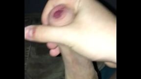 Solo boy solo big dick