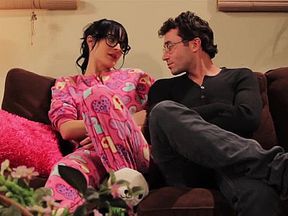 Getting Schooled (2013)