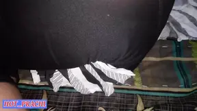 Dost Ki Wife Ne Bahane Se Bula Kar Mere Sath Kiya Sex