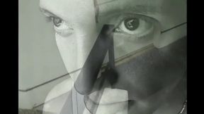 Sweet and Slow Lesbian Oral Pleasure