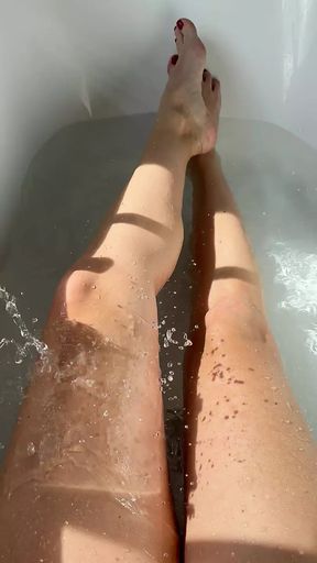 Relax.. 💕
