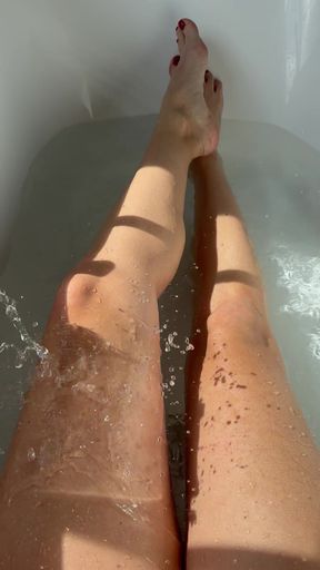 Relax.. 💕