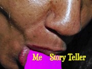 Lay Down Comedy! Episode 3-The Haircut