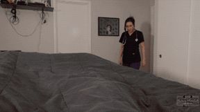 The Perfect Genes – Sinn Sage MP4