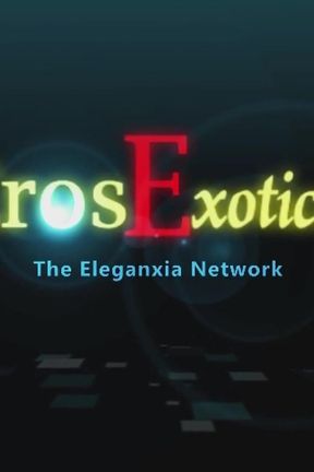 Eros Exotica HD: Tantra Lesbian Massage (hd): P