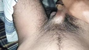 Men secretly Fucking mastrubation in the Room very Hard for girls