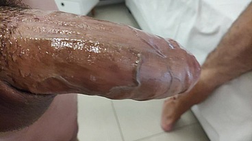 PORNSTAR BRASIL - MACHO DOTADÃO METENDO A TORA GROSSA NO RABO DO PUTÃO SUBMISSO