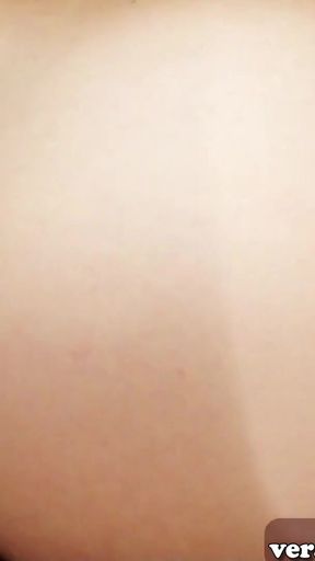 Unforgettable moment from "Two young German men fuck each other anal without a condom"