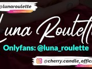 Hot threesome with my busty wife and her naughty best friend