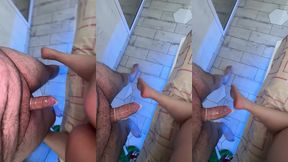 zekefotos - update #2 - img_7071 - nov 08, 2025