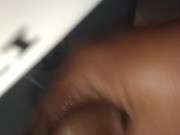 PINOY SALSAL PISSING AT NAGJAKOL SA CR NG MALL INABOTAN NG LIBOG!!!!!