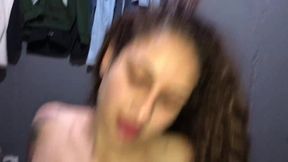 video amador primeira vez novinho comendo as duas novinhas no pelo sexo a tres. trisal. sahflra