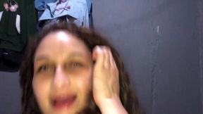 video amador primeira vez novinho comendo as duas novinhas no pelo sexo a tres. trisal. sahflra